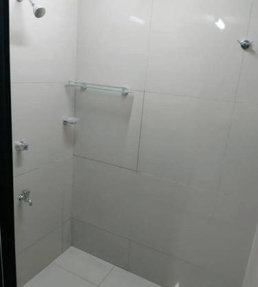 Barrett Accommodation Apartment