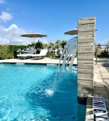 Bay Breeze Premium Apartments by Eskape Collection