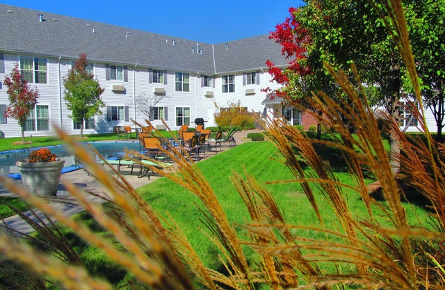 Baymont by Wyndham Wichita East