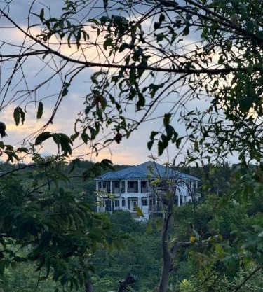 Bayview Villa