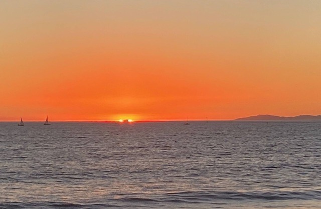 Be the First Guest in Remodeled and Upgraded Condo in Great Dana Point Location