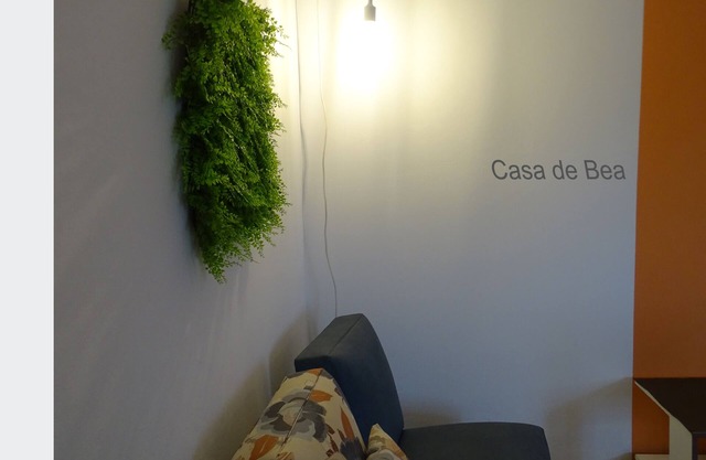 Bea's House- Temporary Rental Apartment