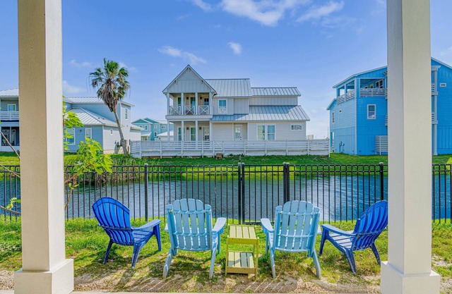 Beach Access | Hot Tub | Game Room | Sleeps 16