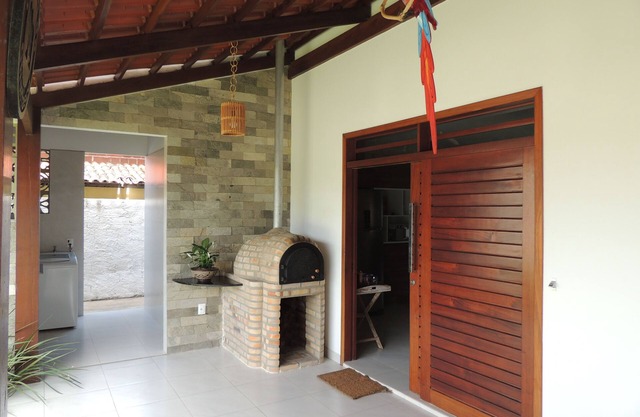 Beach and Leisure Area Must Do for Family and Friends!