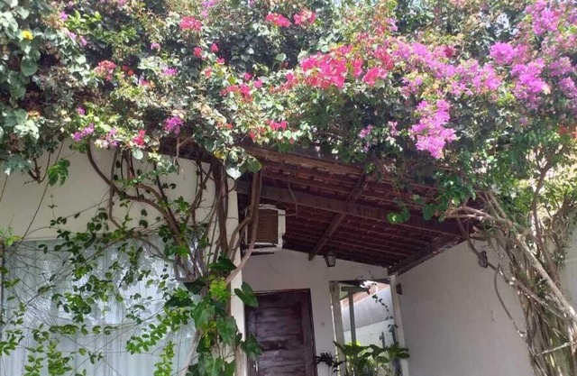 Beach House at Atalaia Nova