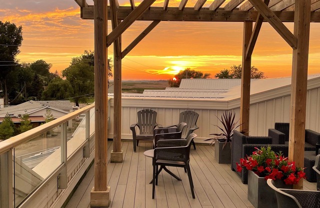 Beach House