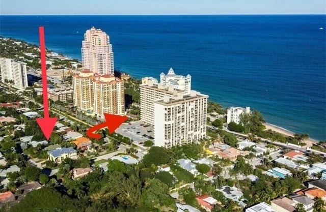 Beach House-Game room-Downtown-Heated Pool-HotTub