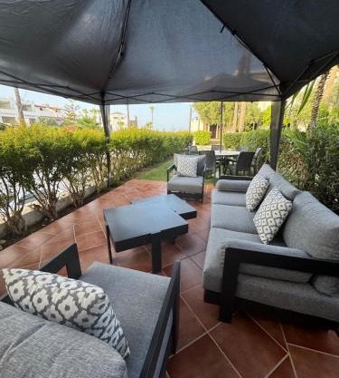 Beach House in KSAR RIMAL