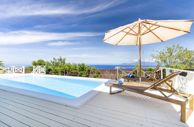 Beach House