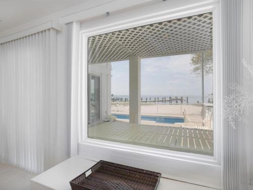 Beach House