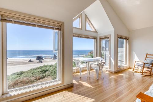 Beach Loop Condos