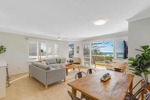 Beach Pines 5