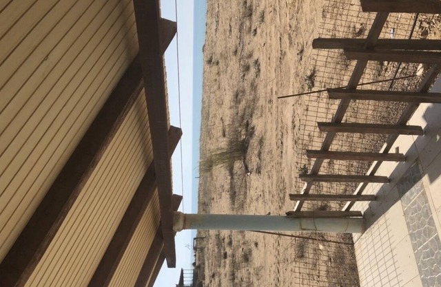 Beache House Excellent View