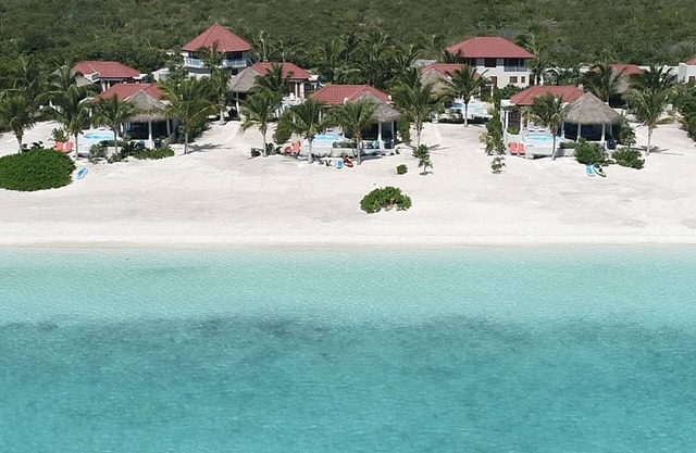 Beachfront resort perfect for Corporate outing, Wedding Party, Family reunion