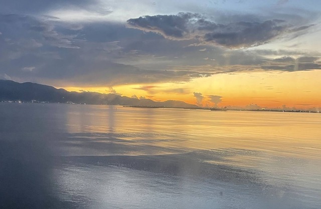 Beachlife portmore studio
