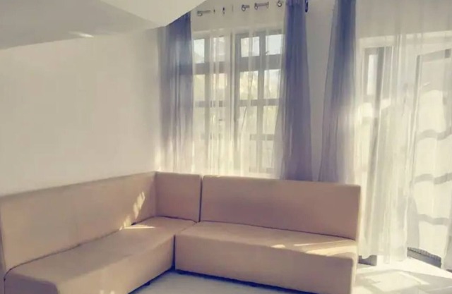 Beachlover apart 3 beds 15 secs next sea west area