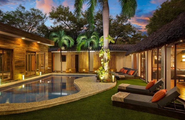 Beachside SOULWATER Surf House+Sauna+Icebath. Perfect for LG families+retreats