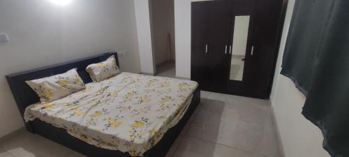 Beachview Homestay