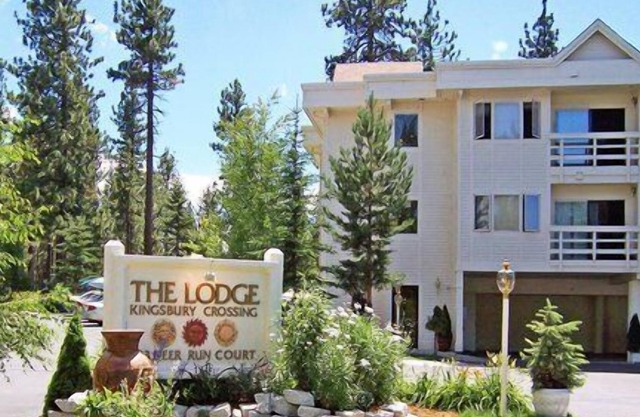 Beautiful 1 bedroom unit at resort, sleeps 4