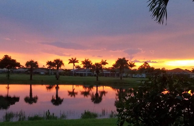 Beautiful 3 Bedroom 2 Bath Home in a Resort-like Community.