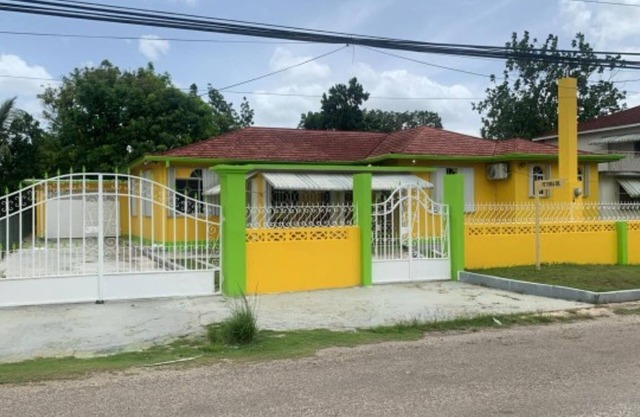 Beautiful 3 bedrooms 2bathrooms vacation home can sleep 8 people in Santa Cruznn