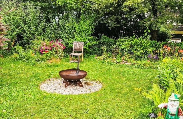 Beautiful apartment for 4 guests with WIFI, TV and patio