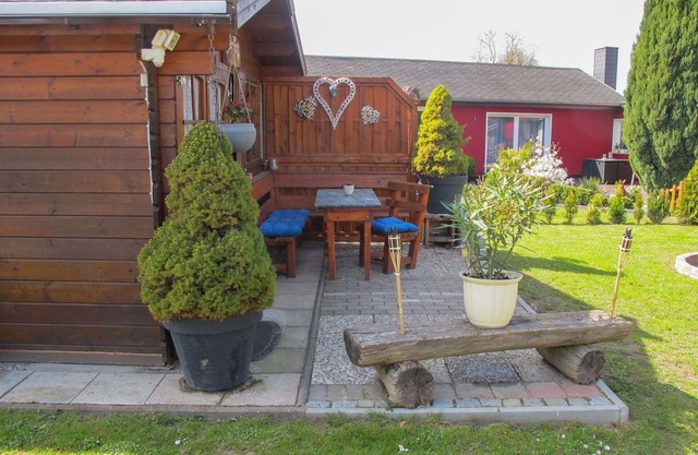 Beautiful apartment for 4 people with WIFI, TV and parking