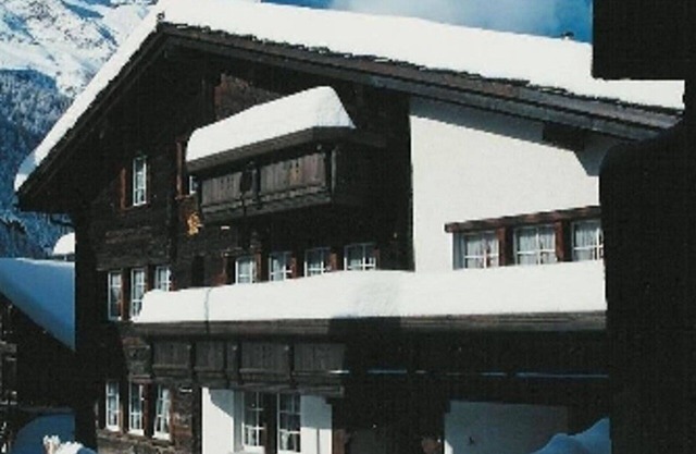Beautiful apartment for 4 guests with WIFI and balcony