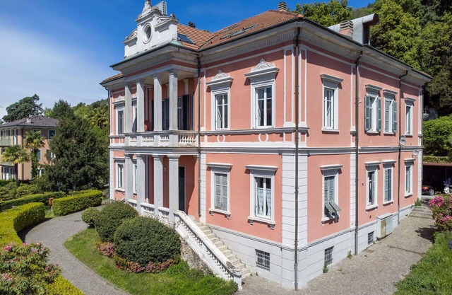 Beautiful apartment for 4 guests with WIFI and TV