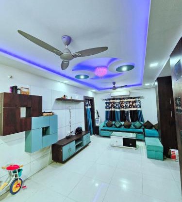 Beautiful Appartment