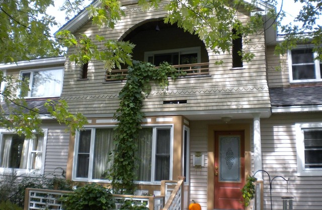 Beautiful Artistic Home Ideal for Acadia National Park and Bar HarbornVR1R25-151