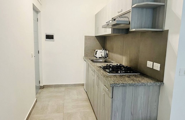 Beautiful Cozy Studio in the heart of Cabarete #