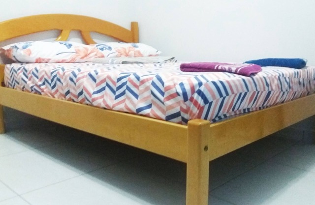 Beautiful Flat Promotion near Beto Carrero and Beaches
