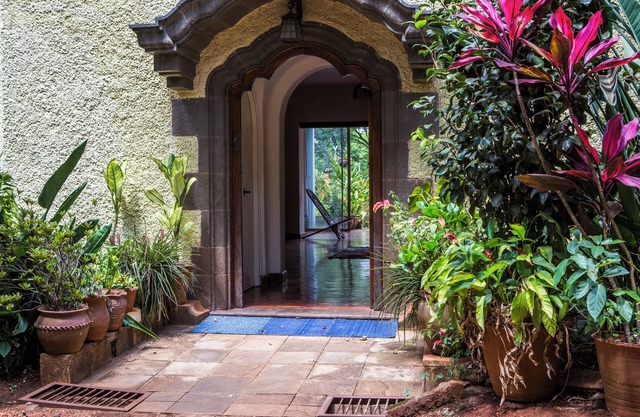 Beautiful Historic Stand Alone House