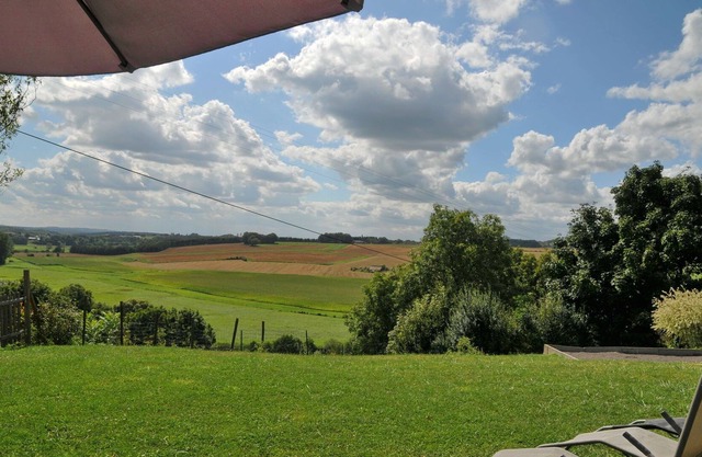 Beautiful Holiday Home in Durby with Garden