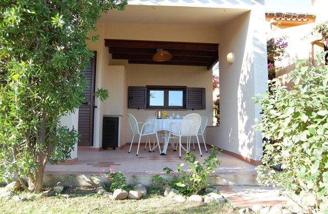 BEAUTIFUL HOLIDAY RESTORED A FEW STEPS FROM COSTA REI BEACH