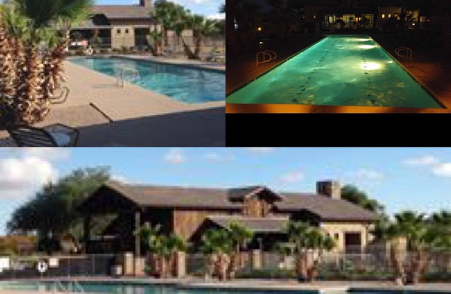 Beautiful Home 5 bed 3 bath, Quiet Neighborhood Gym & Pool Access