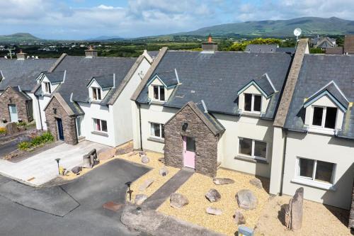 Beautiful home on Ring of Kerry