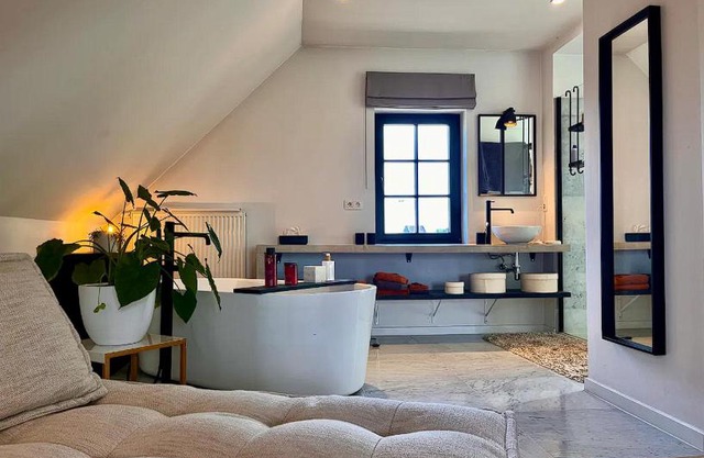 Beautiful House !