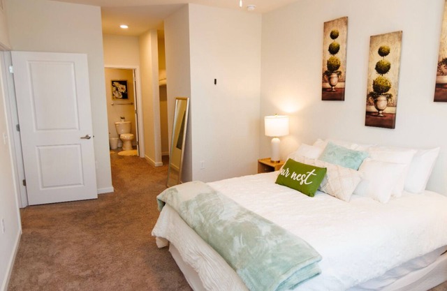 Beautiful Modern Apartment in Champions Gate Florida