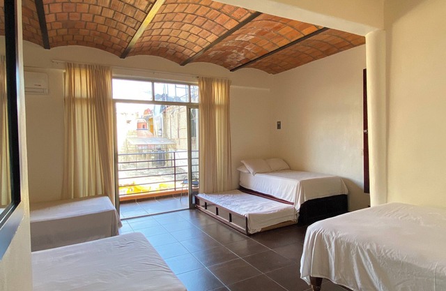 Beautiful Apartment - Near the beach