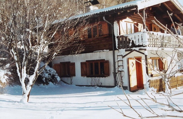 Beautiful private villa for 4 people with TV, patio and panoramic view