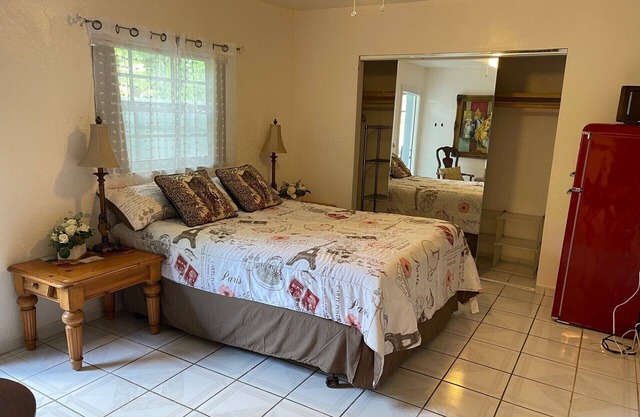 Beautiful Private Studio in Miami