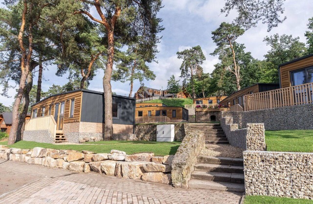 Beautiful private villa for 10 people with WIFI, TV, terrace and parking
