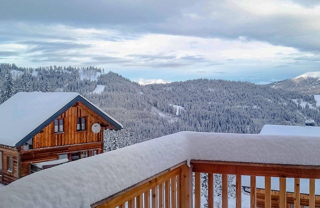 Beautiful private villa for 8 guests with WIFI, TV, terrace and panoramic view