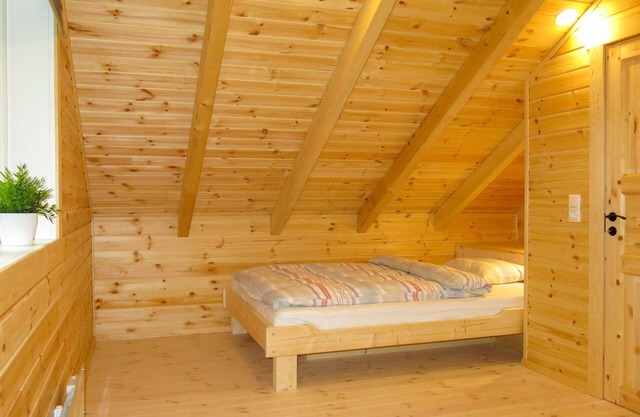 Beautiful private villa for 6 guests with WIFI, TV and terrace
