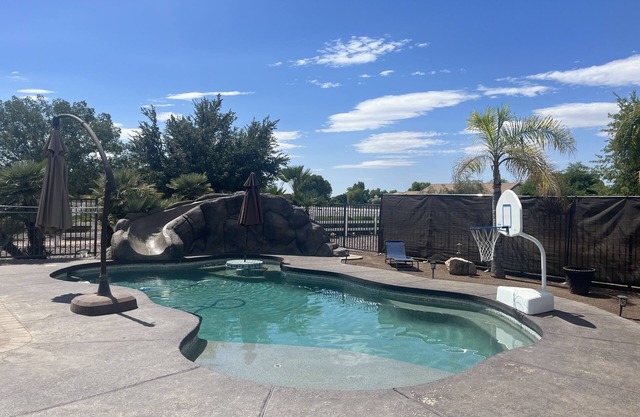 🌵Beautiful Queen Creek AZ🏜