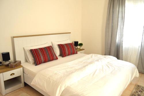 Beautiful Salalah Beach Villa-1 By Beautiful Salalah Tours