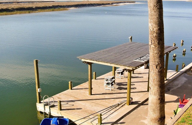 Beautiful Seascape Villa! The Perfect location!