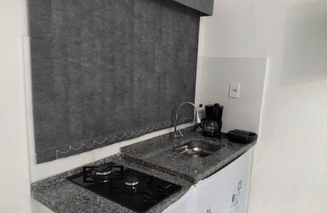 Beautiful suite in Cabo Frio near the best beaches in the region